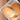 English Muffin