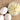Substituting Egg Whites with Dried Egg White Powder