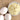 Substituting Egg Whites with Dried Egg White Powder