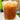 Passion Fruit Hibiscus Refresher
