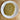 Quick Teff Flat Bread