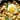 Easy Cajun Potato Hash