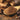 Spiced Brown Sugar Seasoning