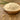 Re-Hydrating Brown Rice Protein Powder