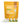 Vegan Egg Replacer Mix