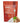 Expandex Modified Tapioca Starch Powder