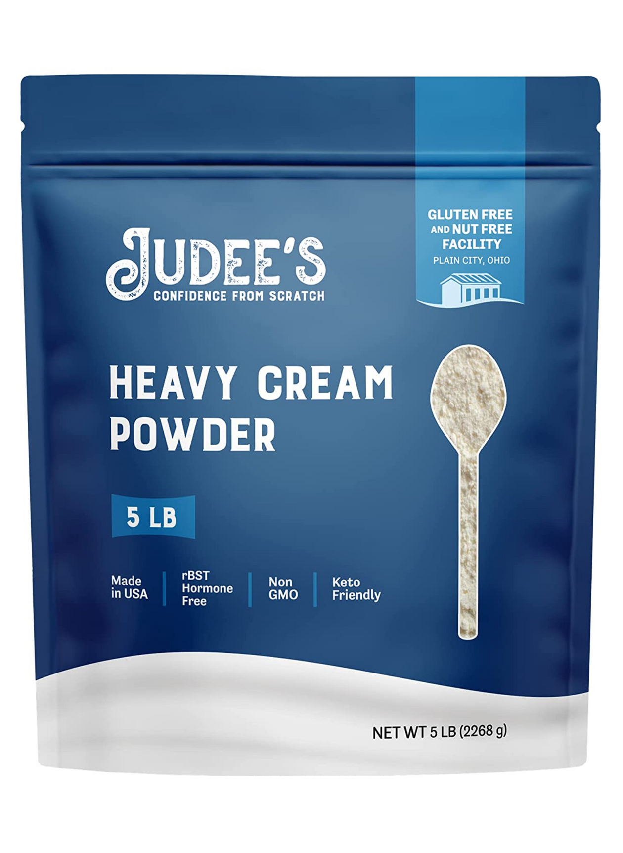 2_6e8be99e-b11f-4800-93c6-