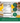 Passion Fruit Juice Powder