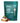Gluten Free Angel Food Cake Mix - 16OZ