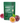 Passion Fruit Juice Powder