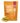 Egg Roll and Wonton Wrapper Mix