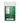 Judee's Orange Juice Powder